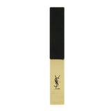 Yves Saint Laurent Rouge Pur Couture The Slim Leather Matte Lipstick - # 29 Coral Revolt 2.2g/0.08oz