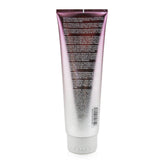 Joico Defy Damage Protective Conditioner (For Bond Strengthening & Color Longevity)