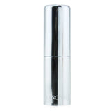 Lancome L'Absolu Mademoiselle Tinted Lip Balm - # 004 Dewy Orange 3.2g/0.11oz