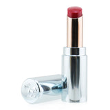 Lancome L'Absolu Mademoiselle Tinted Lip Balm - # 005 Fancy Fuchsia 3.2g/0.11oz