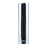 Lancome L'Absolu Mademoiselle Tinted Lip Balm - # 010 Juicy Apricot