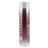 Joico Defy Damage Protective Shampoo (For Bond Strengthening & Color Longevity)