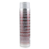 Joico Defy Damage Protective Shampoo (For Bond Strengthening & Color Longevity)