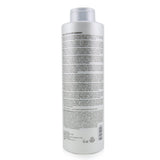 Joico Defy Damage Protective Shampoo (For Bond Strengthening & Color Longevity)