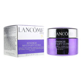 Lancome Renergie Multi-Lift Ultra Anti-Winkle, Firming, Dark Spot Correcting Cream SPF 20
