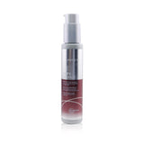 Joico Defy Damage Protective Shield (To Guard Against Thermal & UV Damage)
