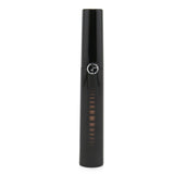 Giorgio Armani Ecstasy Mirror - # 100 Infinite