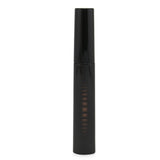 Giorgio Armani Ecstasy Mirror - # 100 Infinite 6ml/0.2oz