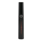 Giorgio Armani Ecstasy Mirror - # 101 Beyond 6ml/0.2oz