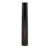 Giorgio Armani Ecstasy Mirror - # 101 Beyond 6ml/0.2oz