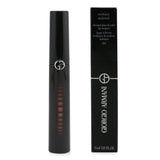 Giorgio Armani Ecstasy Mirror - # 101 Beyond 6ml/0.2oz