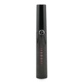Giorgio Armani Ecstasy Mirror - # 102 Eclectic