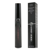 Giorgio Armani Ecstasy Mirror - # 102 Eclectic