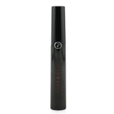 Giorgio Armani Ecstasy Mirror - # 200 Stroke