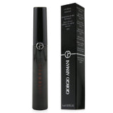 Giorgio Armani Ecstasy Mirror - # 200 Stroke
