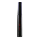 Giorgio Armani Ecstasy Mirror - # 400 Four Hundred