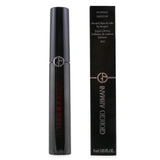 Giorgio Armani Ecstasy Mirror - # 400 Four Hundred