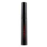 Giorgio Armani Ecstasy Mirror - # 401 Adrenaline