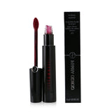 Giorgio Armani Ecstasy Mirror - # 402 Ecstasy 6ml/0.2oz