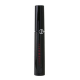 Giorgio Armani Ecstasy Mirror - # 402 Ecstasy 6ml/0.2oz
