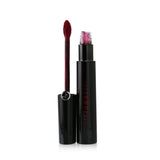 Giorgio Armani Ecstasy Mirror - # 402 Ecstasy