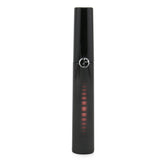 Giorgio Armani Ecstasy Mirror - # 500 Urge