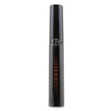 Giorgio Armani Ecstasy Mirror - # 503 Vertigo