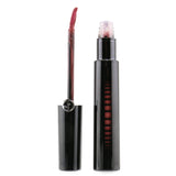 Giorgio Armani Ecstasy Mirror - # 503 Vertigo