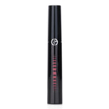 Giorgio Armani Ecstasy Mirror - # 503 Vertigo 6ml/0.2oz