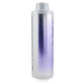 Joico Blonde Life Violet Conditioner (For Cool, Bright Blondes) 1000ml/33.8oz