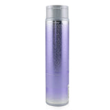 Joico Blonde Life Violet Shampoo (For Cool, Bright Blondes) 300ml/10.1oz