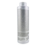 Joico Blonde Life Violet Shampoo (For Cool, Bright Blondes)