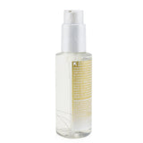 Joico Blonde Life Brilliant Glow Brightening Oil (Instant Shine & Softness) 100ml/3.4oz