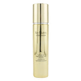 Estee Lauder Re-Nutriv Ultimate Lift Regenerating Youth Emulsion