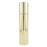 Estee Lauder Re-Nutriv Ultimate Lift Regenerating Youth Emulsion