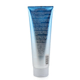 Joico HydraSplash Hydrating Conditioner (For Fine/ Medium, Dry Hair)