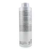 Joico HydraSplash Hydrating Conditioner (For Fine/ Medium, Dry Hair)