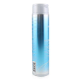 Joico HydraSplash Hydrating Shampoo (For Fine/ Medium, Dry Hair)