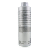 Joico HydraSplash Hydrating Shampoo (For Fine/ Medium, Dry Hair) 1000ml/33.8oz