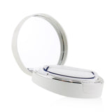 Laneige BB Cushion Foundation (Pore Control) SPF 50 With Extra Refill - # 13 Ivory 2x15g/0.5oz