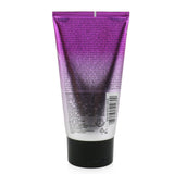 Joico Styling Zero Heat Air Dry Styling Creme (For Fine/ Medium Hair)