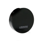 La Roche Posay Toleriane Corrective Compact Cream Foundation - # 15 Golden
