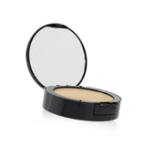 La Roche Posay Toleriane Corrective Compact Cream Foundation - # 15 Golden