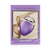 Bvlgari Omnia Amethyste Eau De Toilette Spray