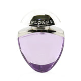 Bvlgari Omnia Amethyste Eau De Toilette Spray