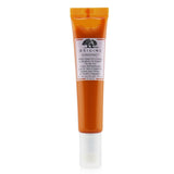Origins GinZing Refreshing Eye Cream To Brighten & Depuff On-The-Go