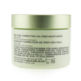 Origins Dr. Andrew Mega-Bright SPF 30 Skin Tone Correcting Oil-Free Moisturizer