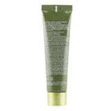 Origins Plantscription Retinol Night Moisturizer With Alpine Flower