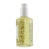 Origins Ginger Hand Cleanser