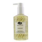 Origins Ginger Hand Cleanser